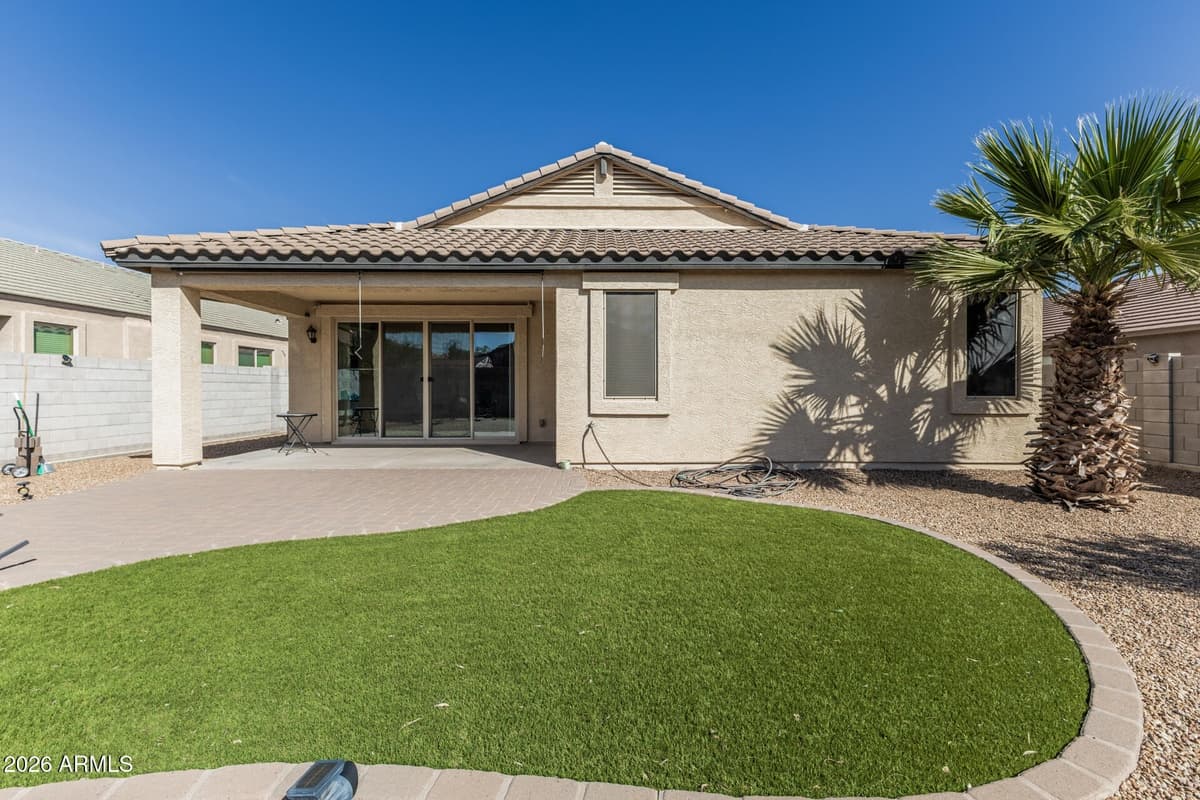 Property image 16