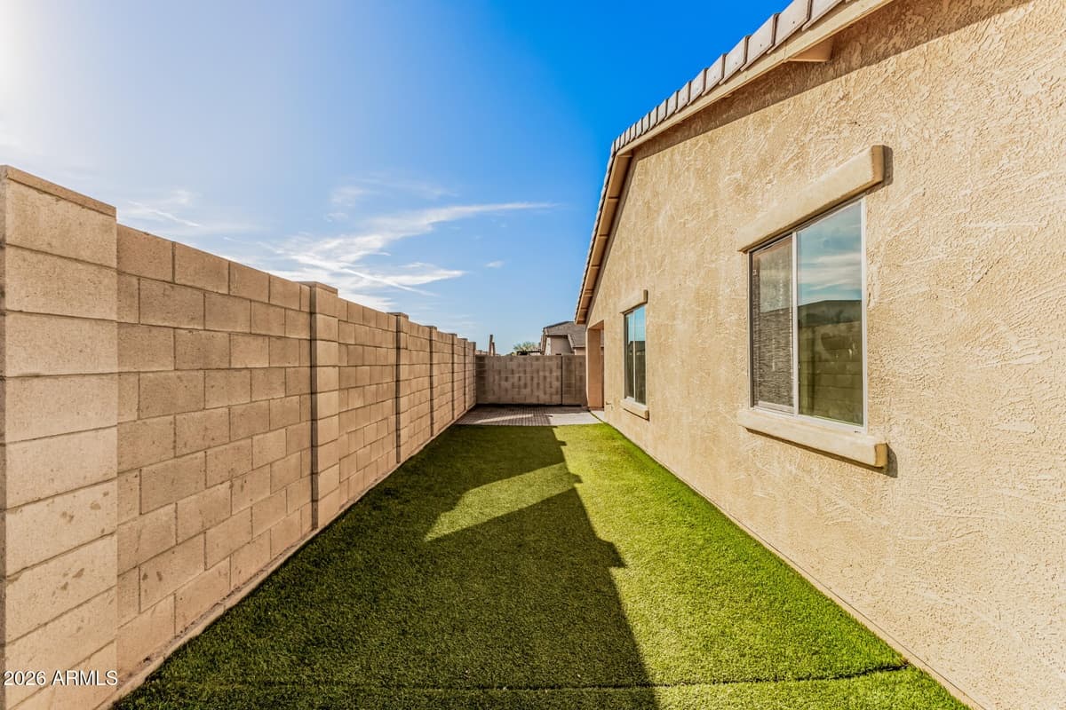 Property image 24