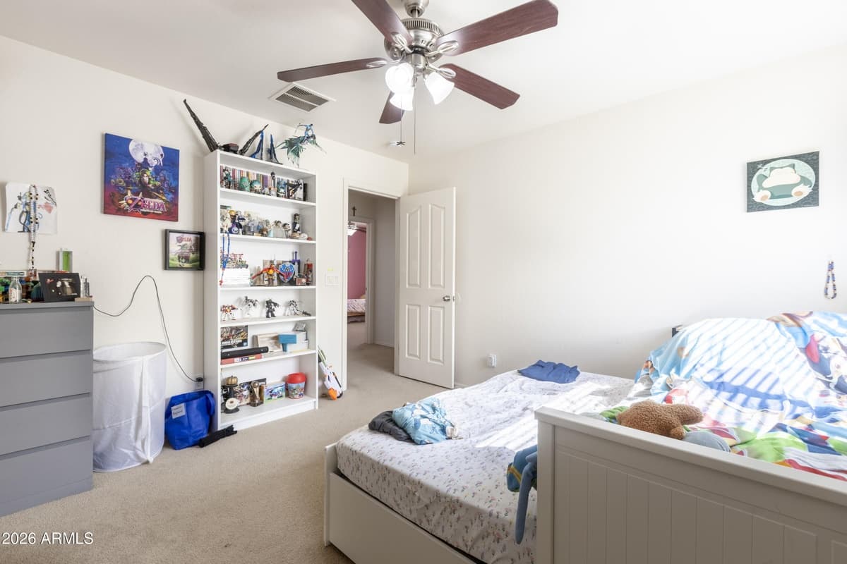 Property image 34