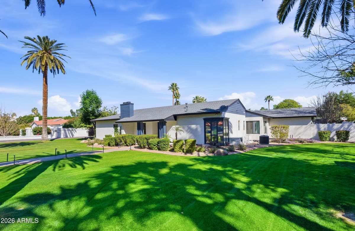 Property image 52