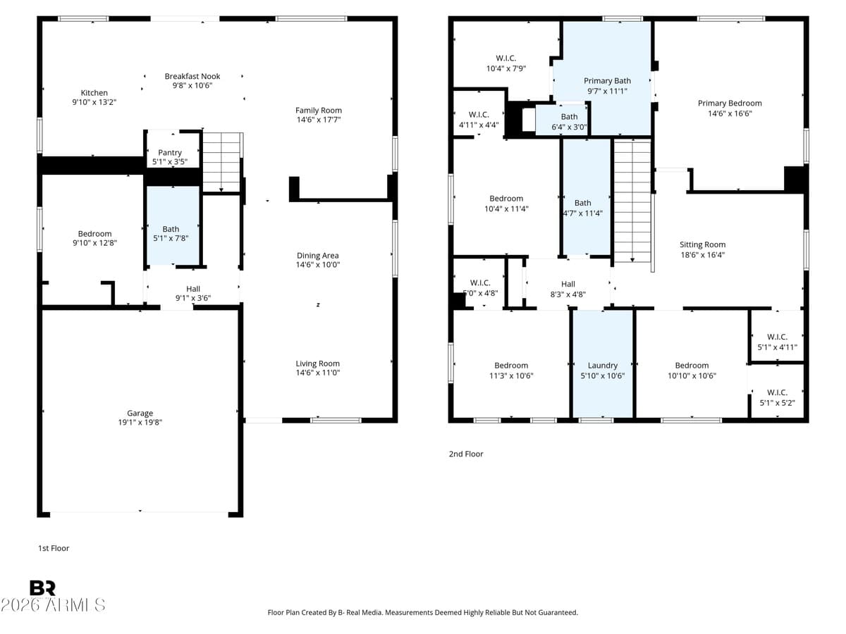 Property image 70