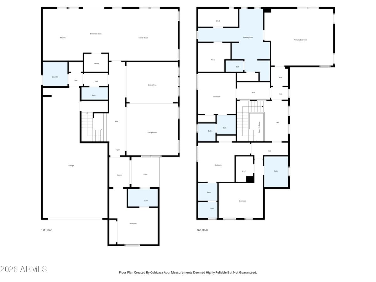 Property image 62