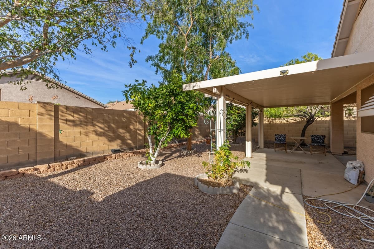 Property image 32
