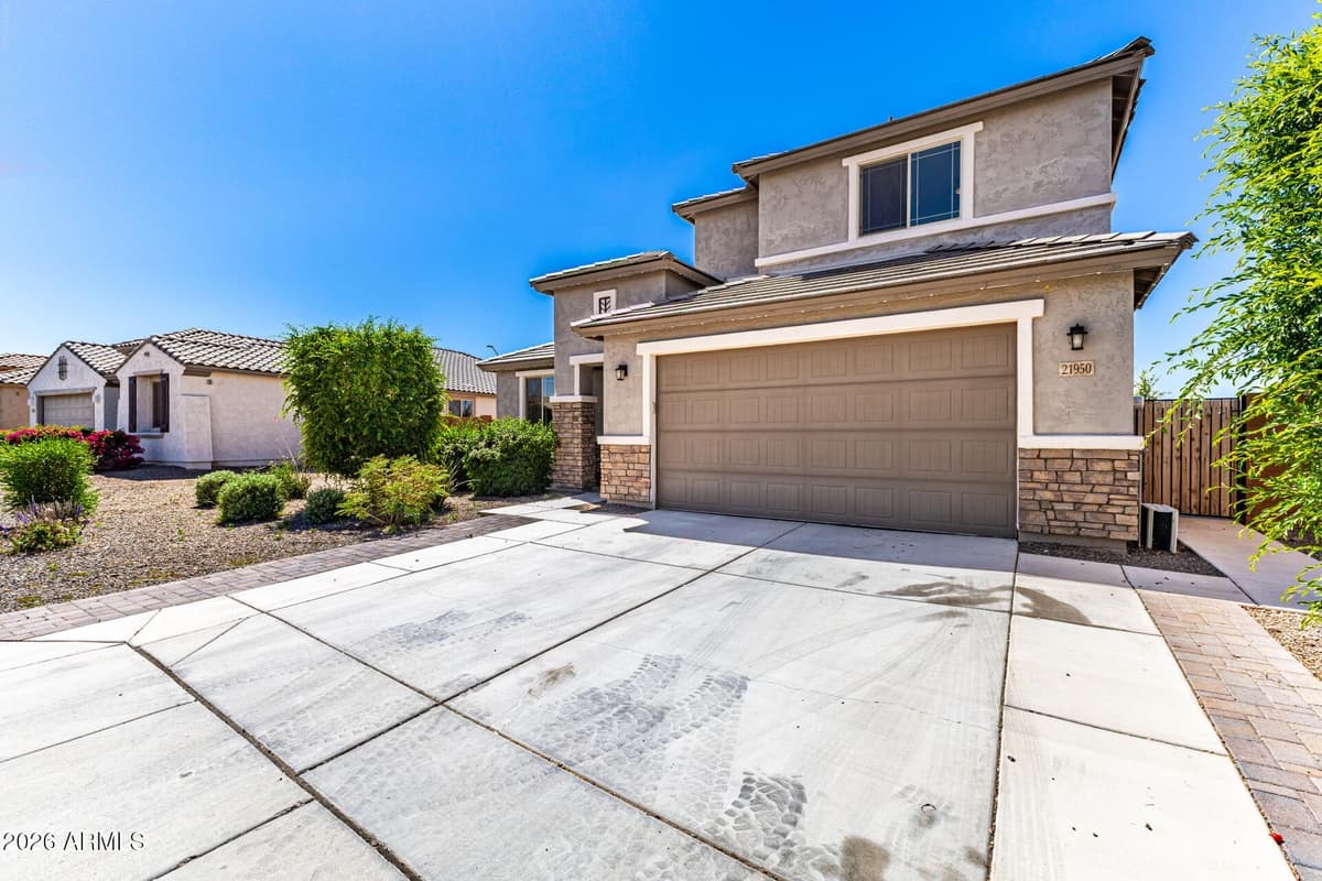 Property image 61