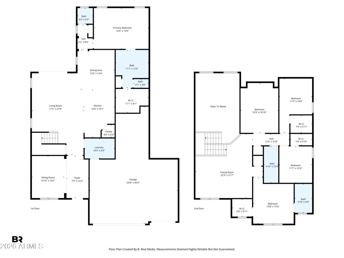 Property image 62