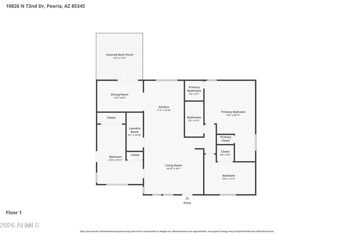 Property image 37