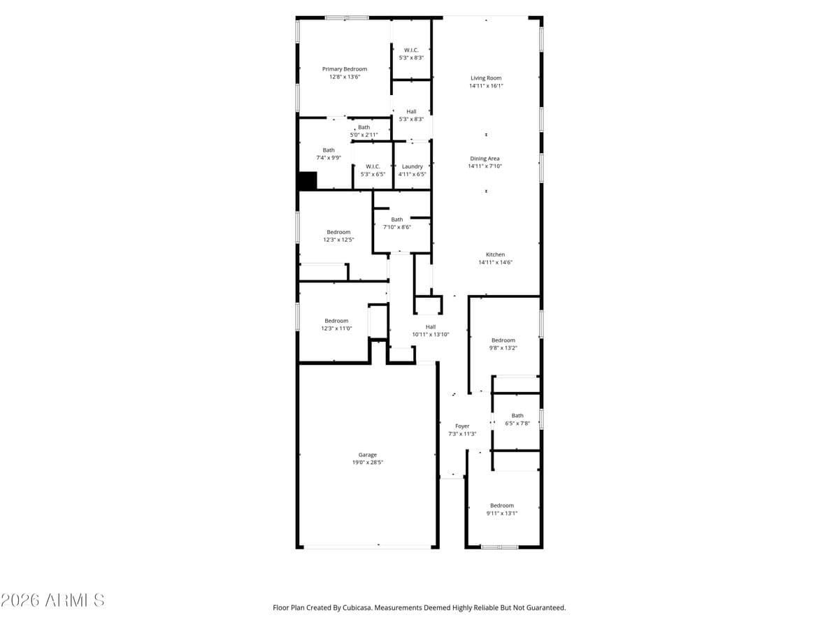Property image 41