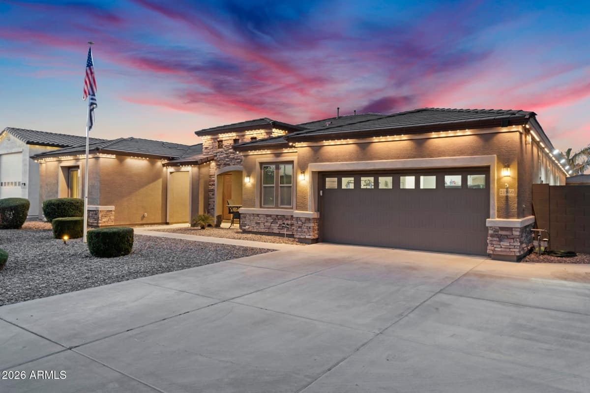 Property image 81