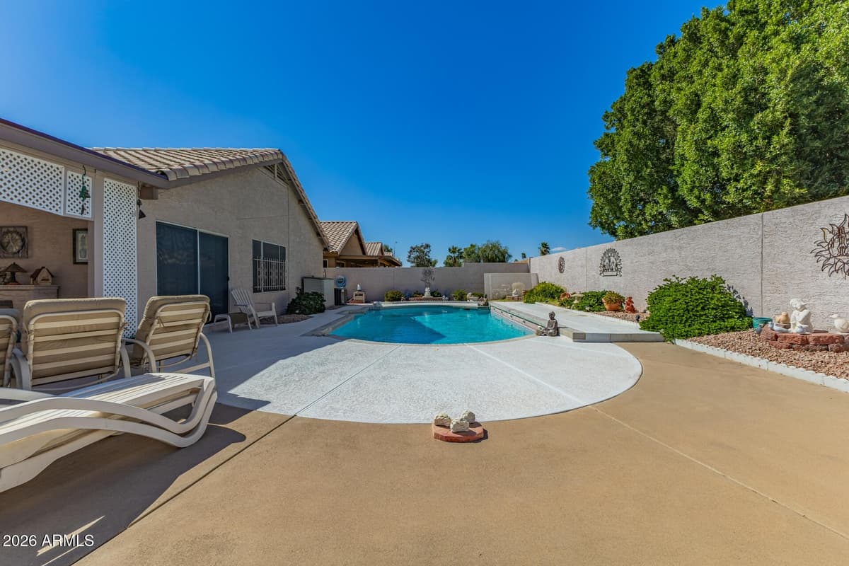 Property image 35