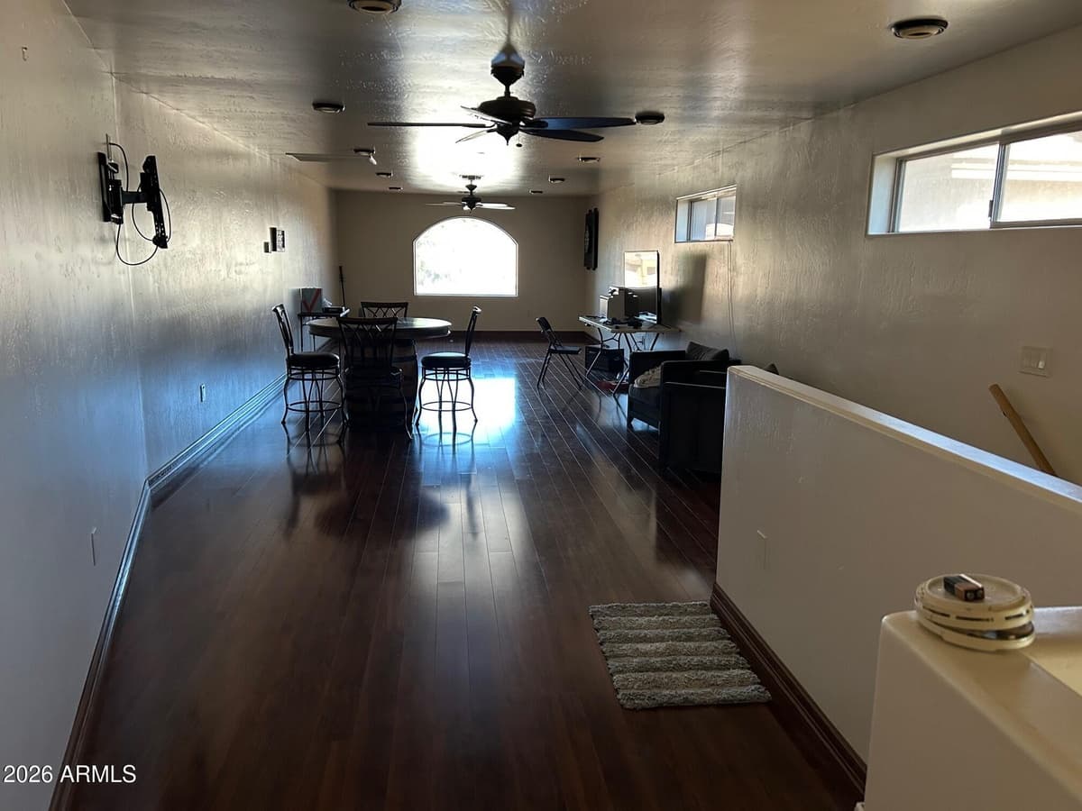Property image 36