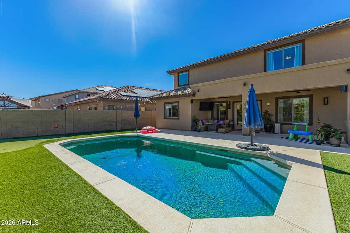 Property image 33