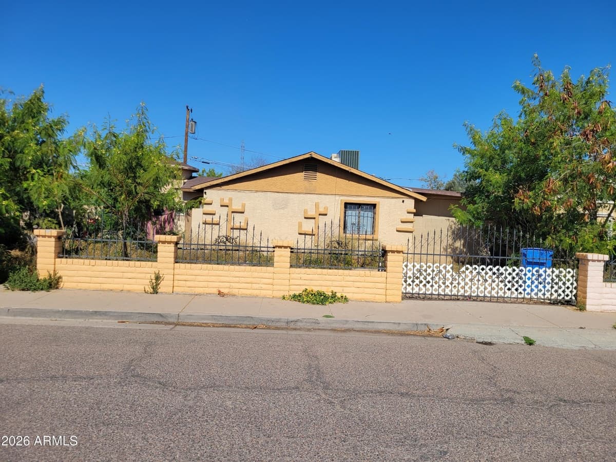 Property image 1