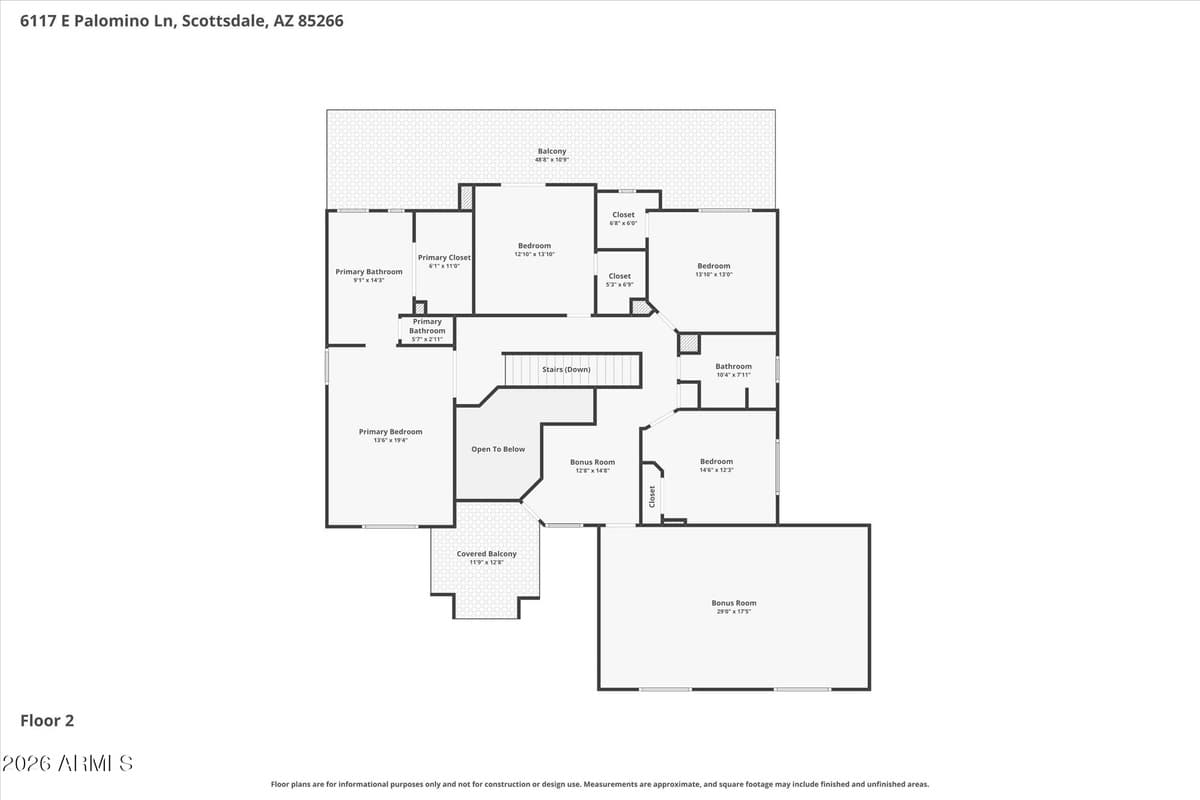 Property image 26