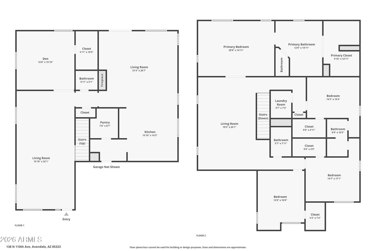 Property image 43
