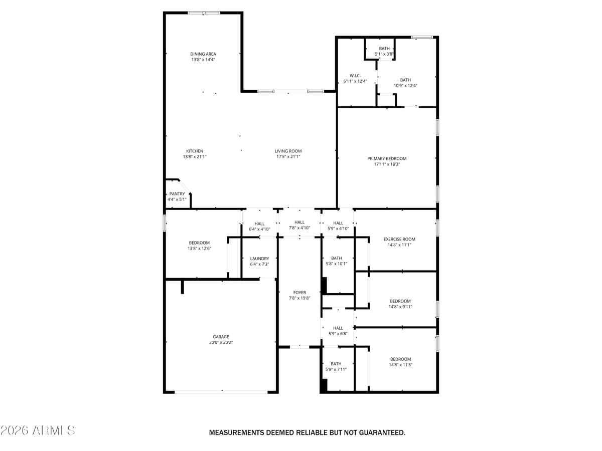 Property image 43