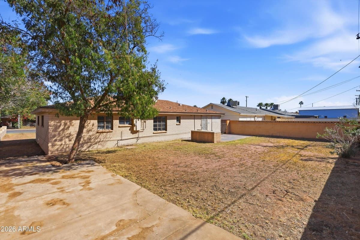 Property image 16