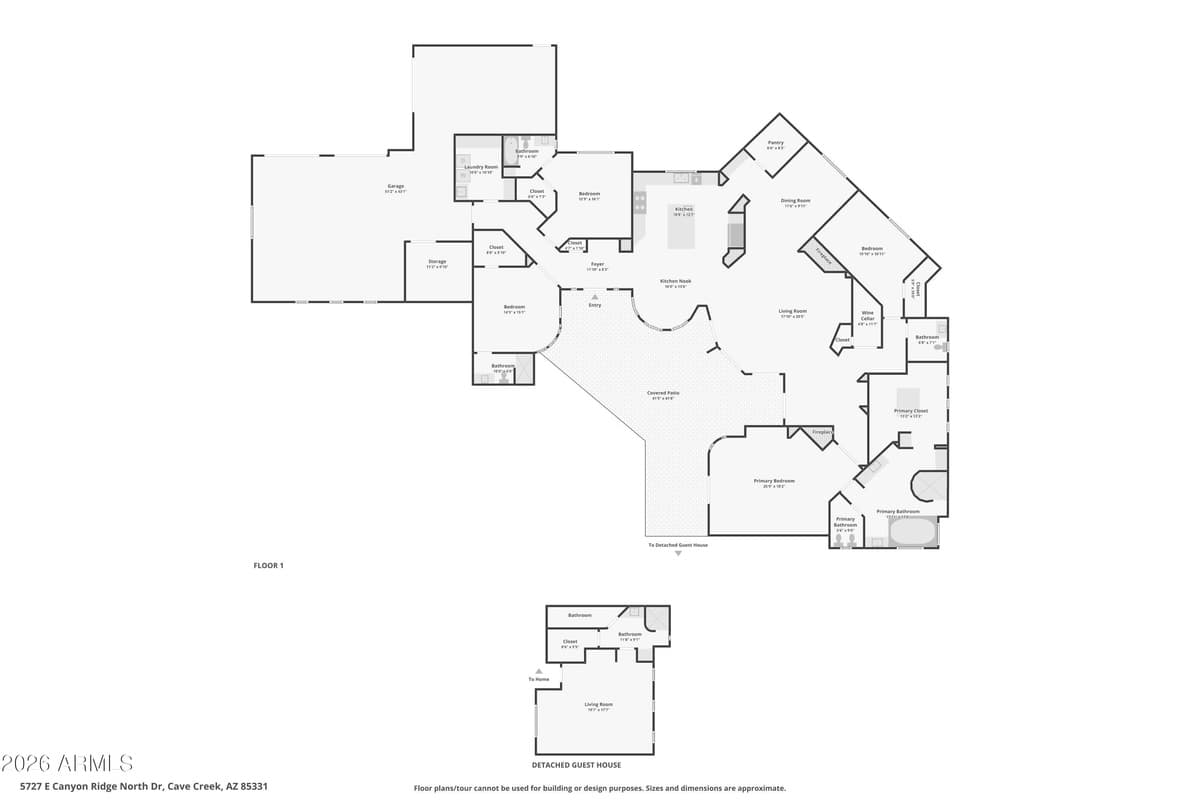 Property image 88