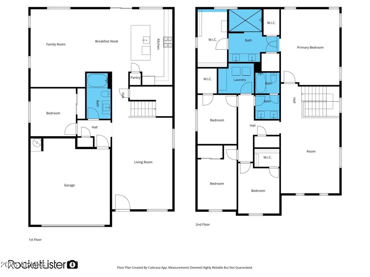 Property image 31