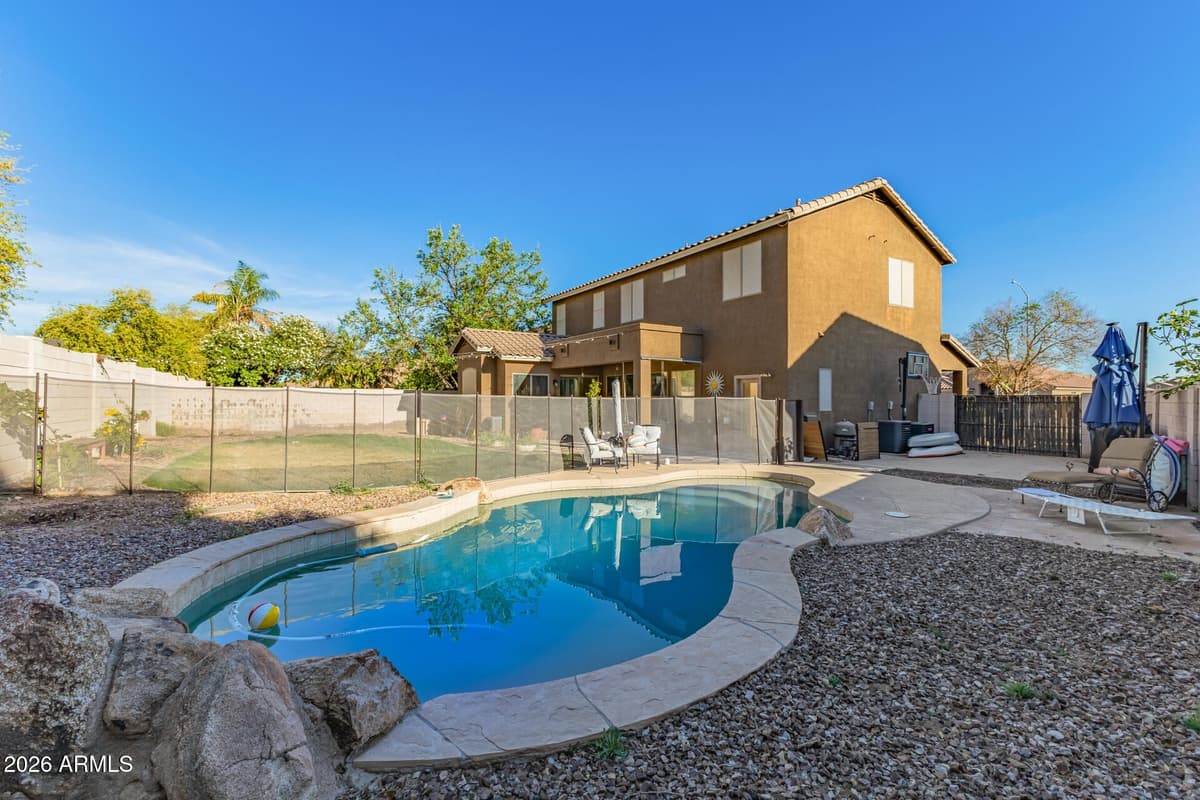Property image 19