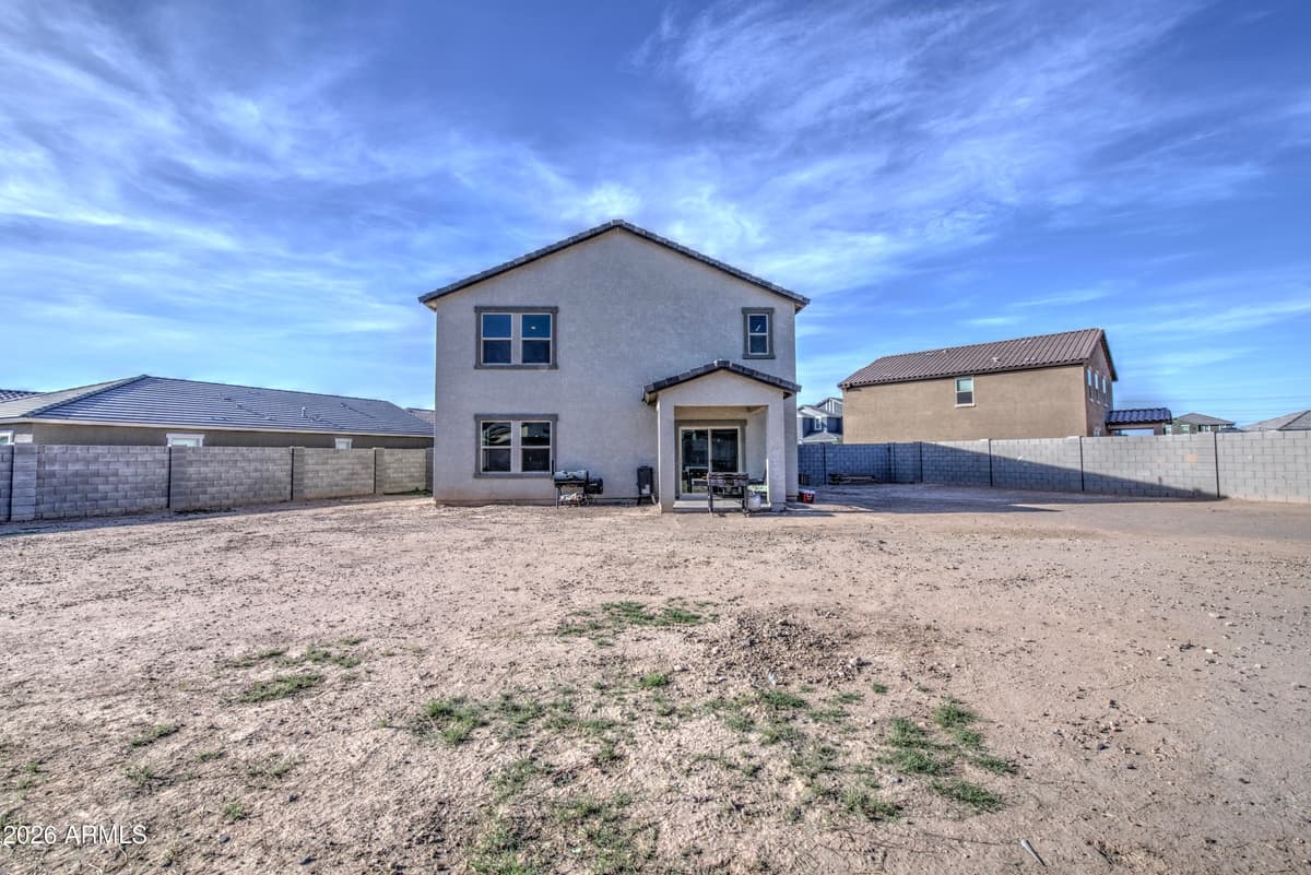 Property image 60