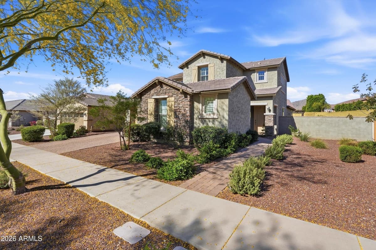 Property image 91