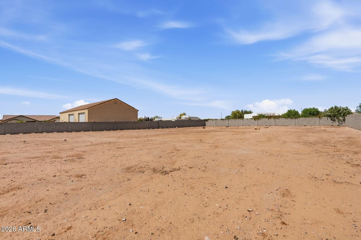 Property image 50