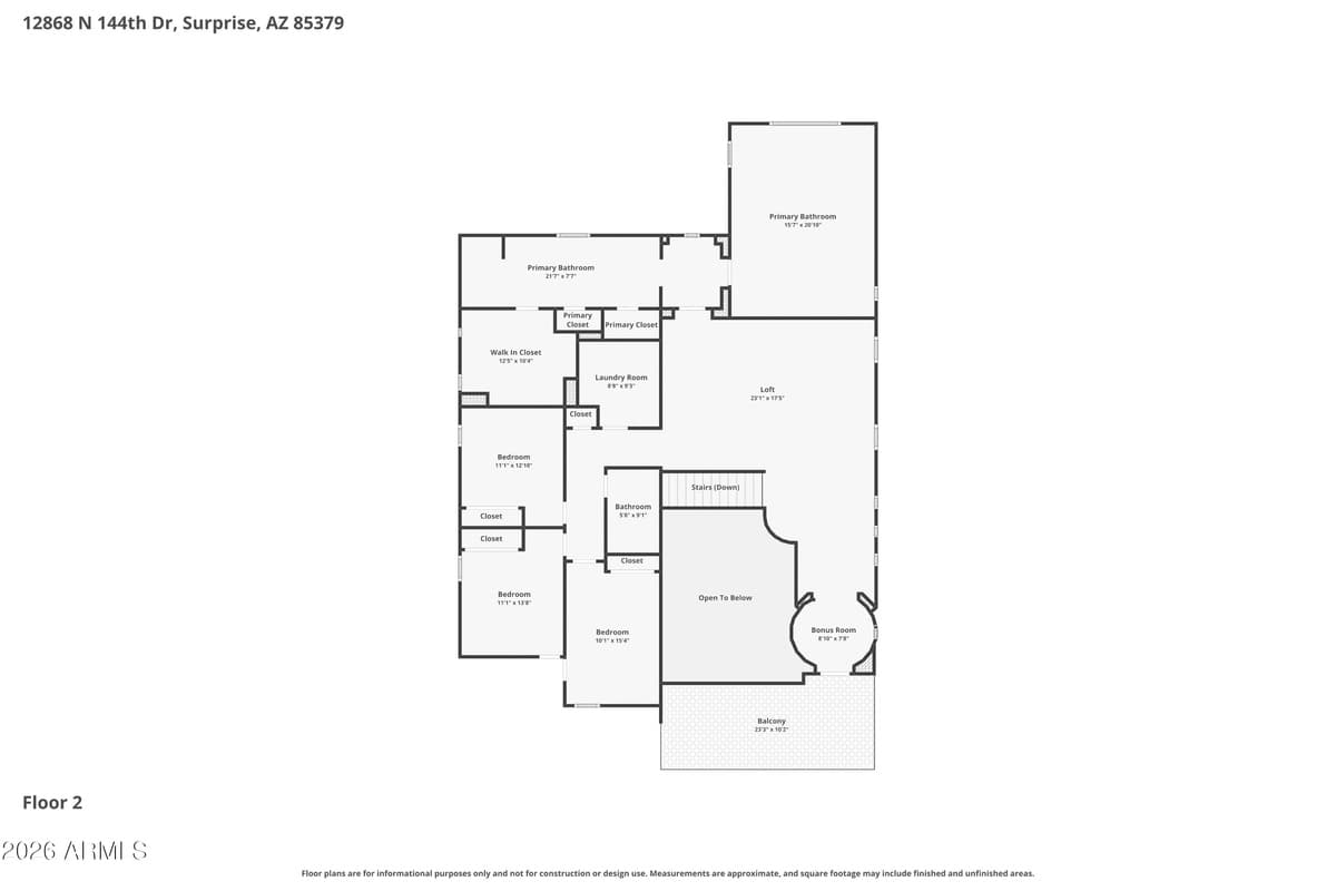 Property image 93