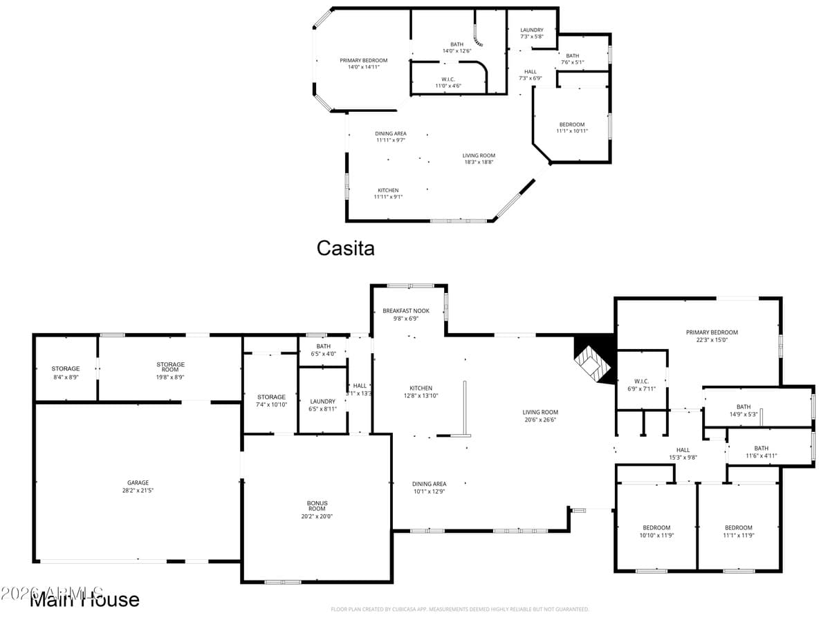 Property image 83