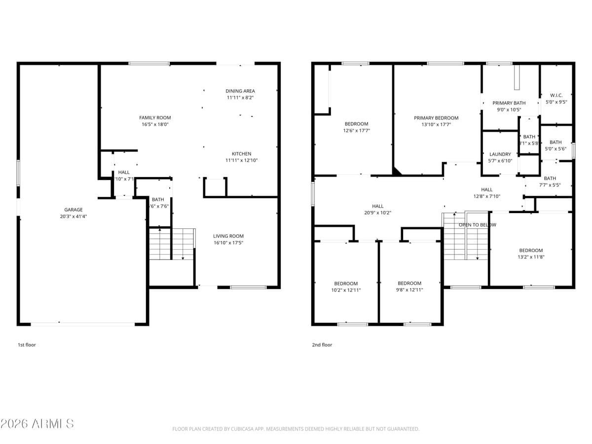 Property image 55