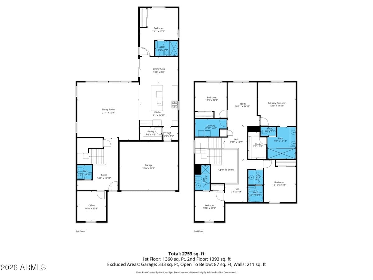 Property image 45