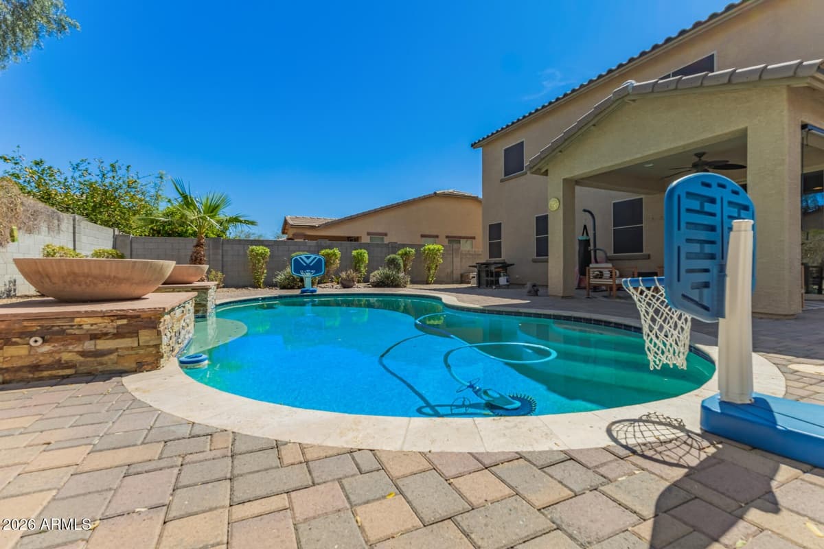 Property image 35