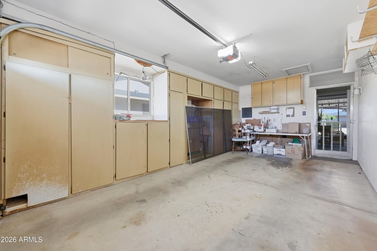 Property image 40