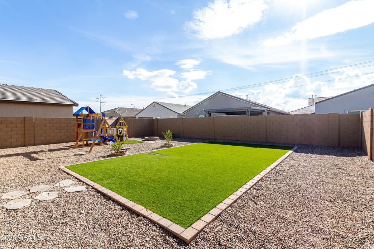 Property image 27