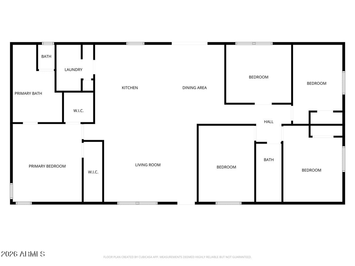 Property image 32