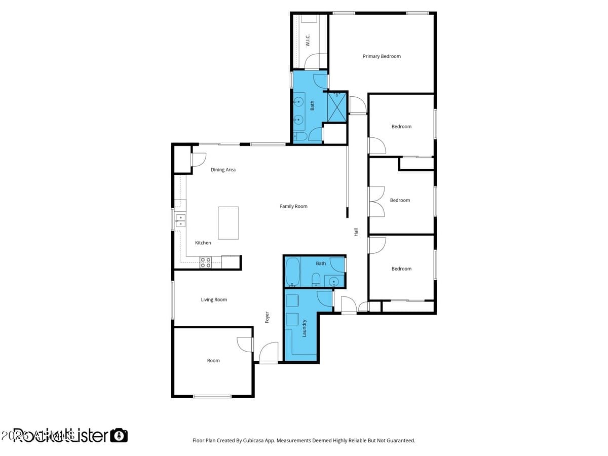 Property image 37