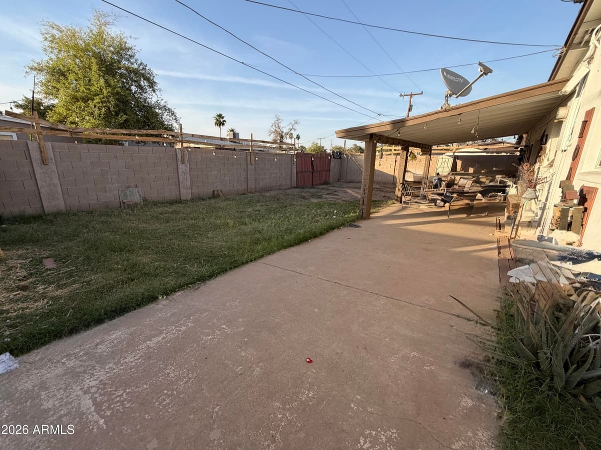 Property image 33