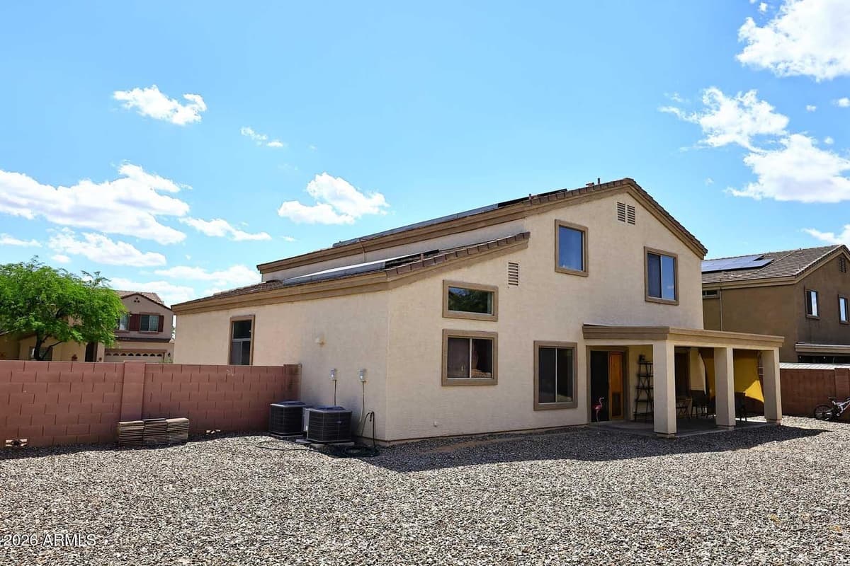 Property image 43