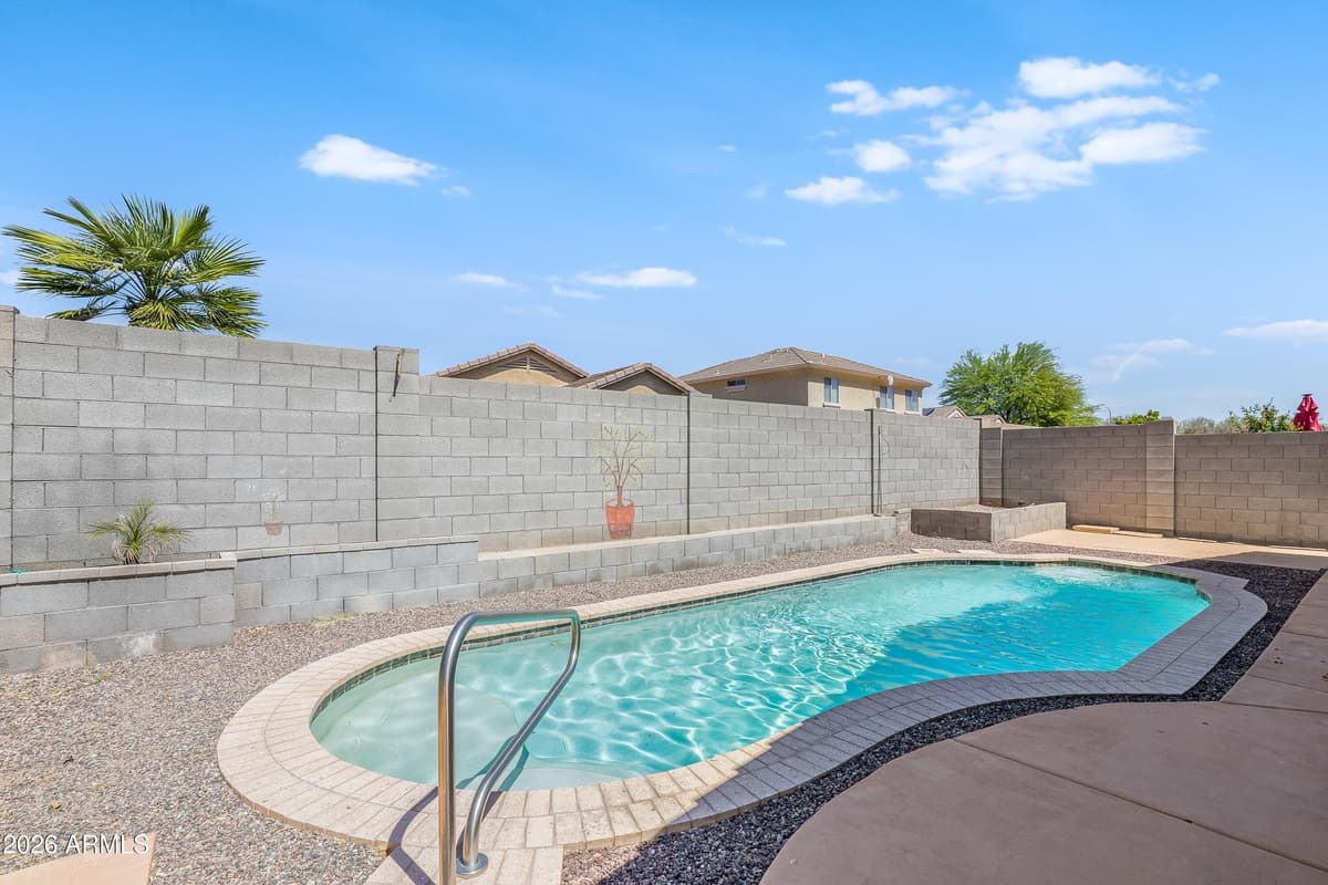 Property image 17