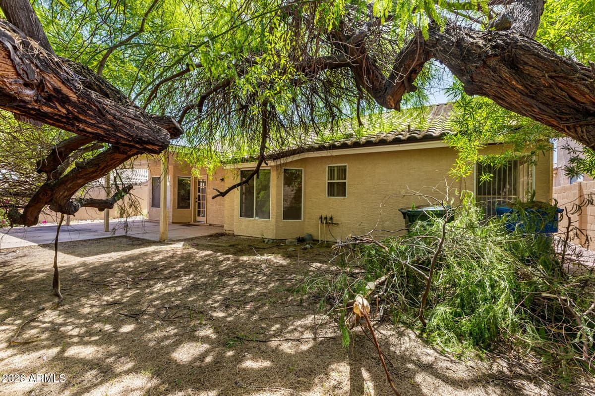 Property image 31