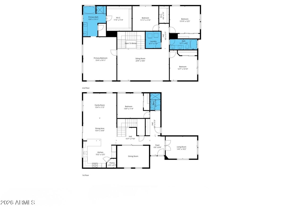 Property image 47