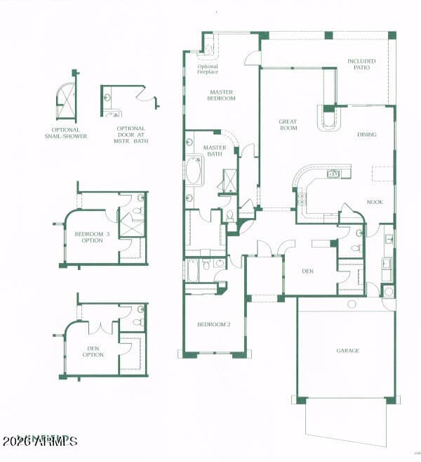 Property image 46
