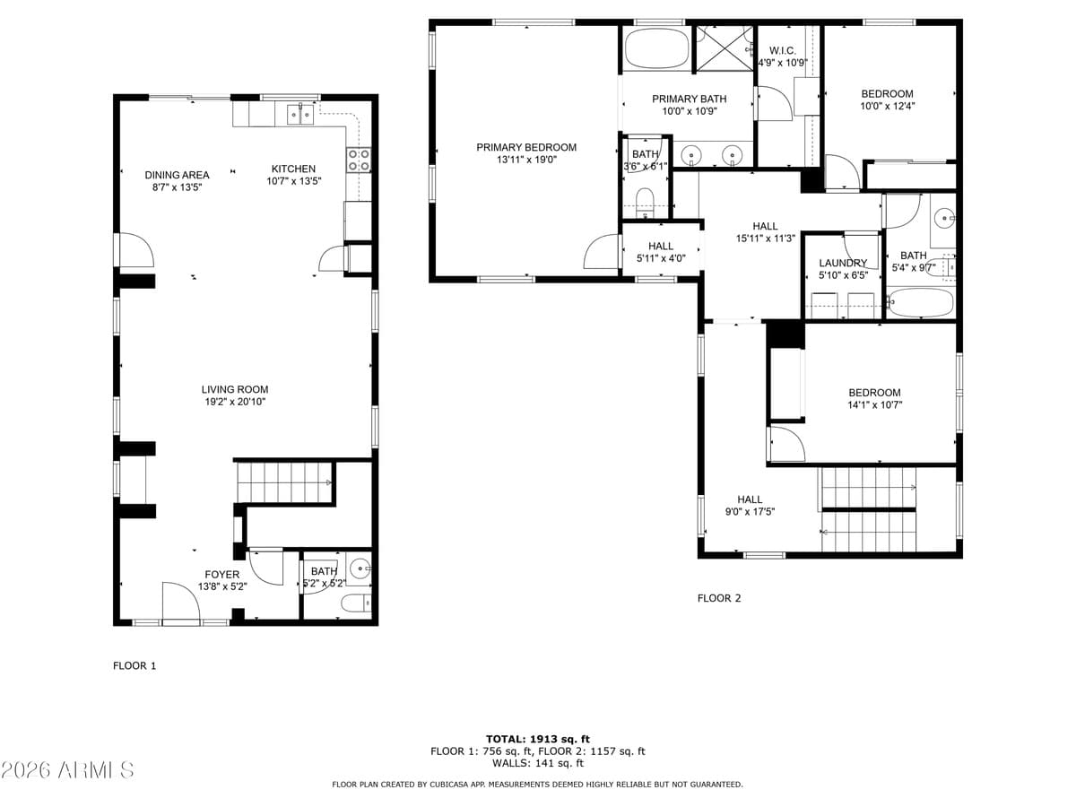 Property image 38