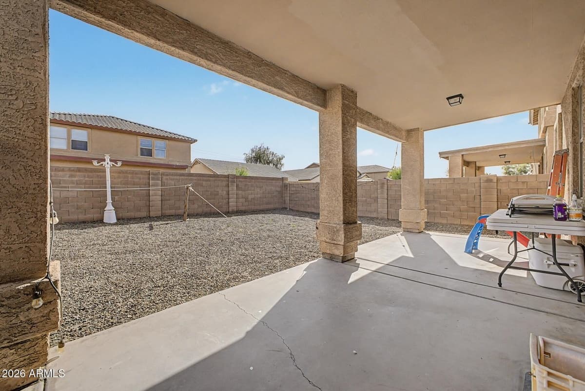 Property image 33