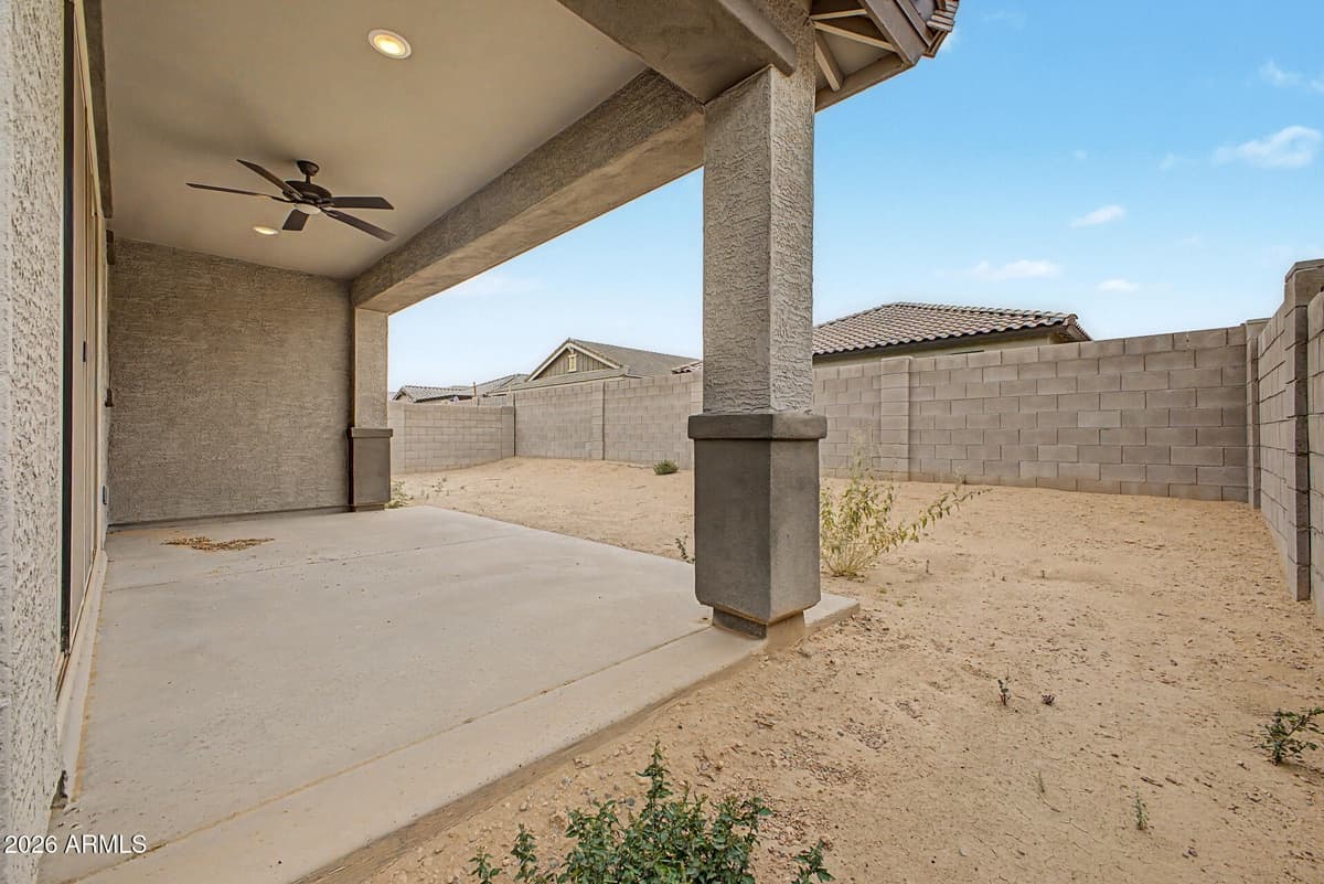 Property image 33