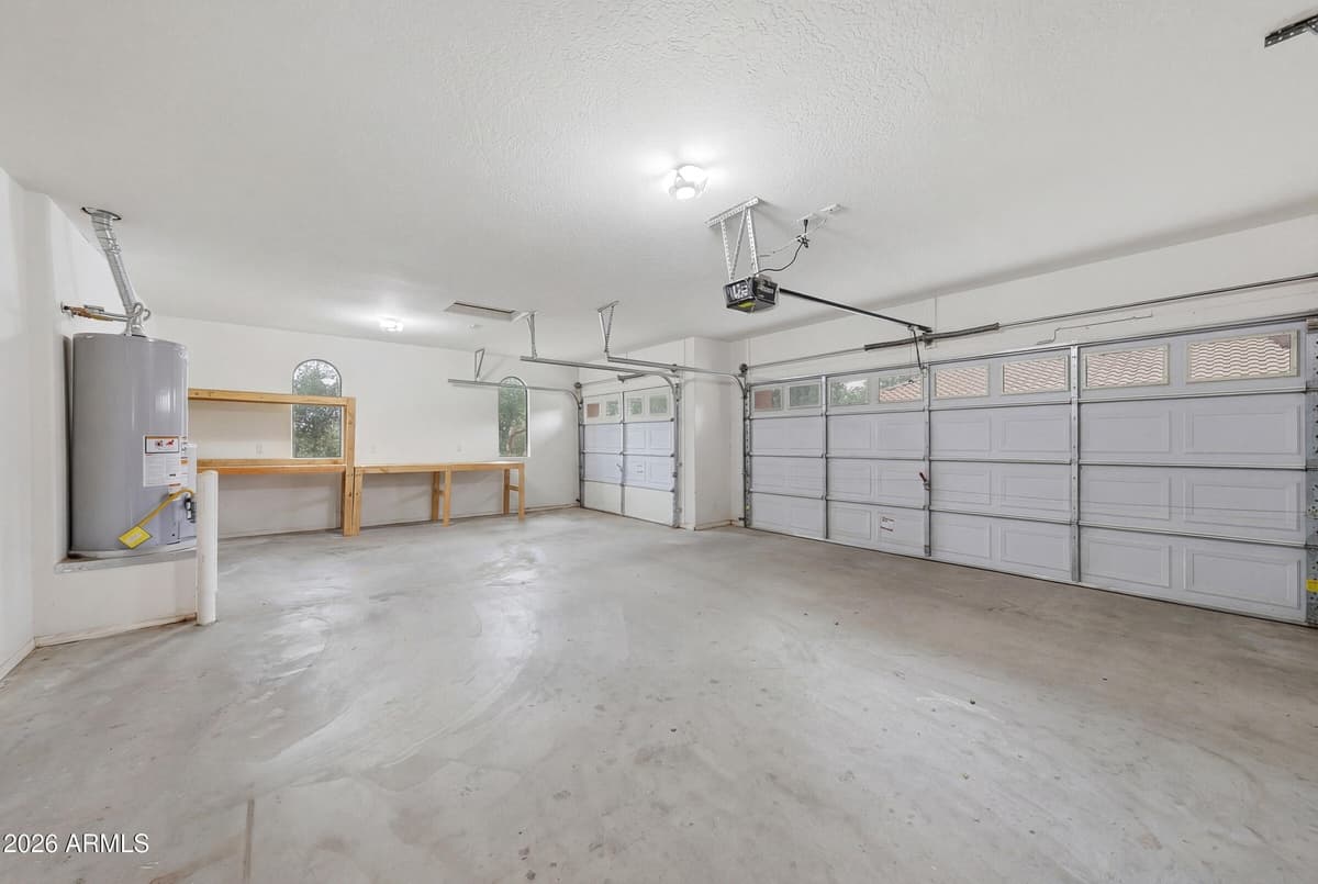 Property image 61