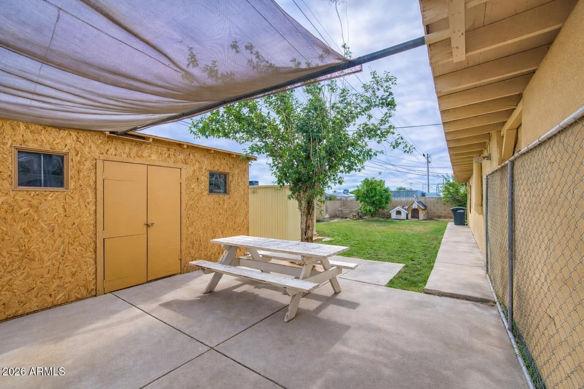 Property image 34