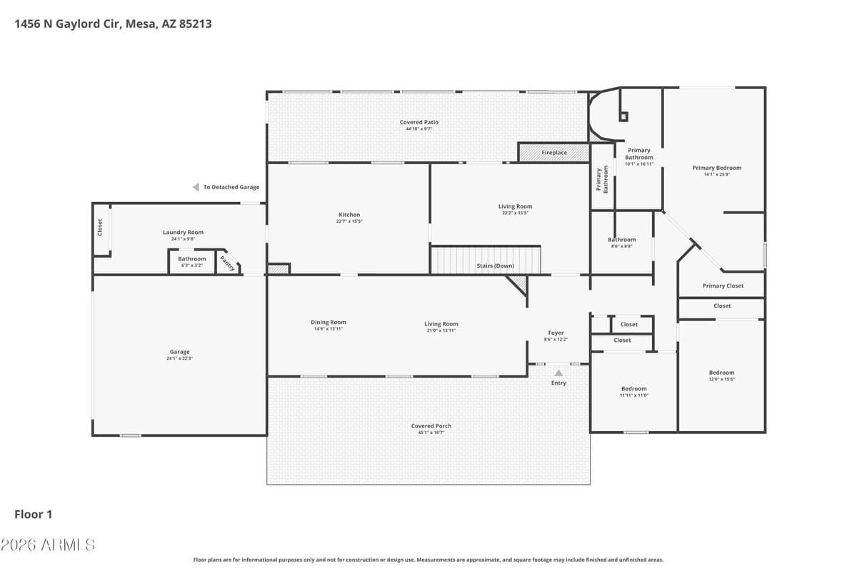 Property image 43