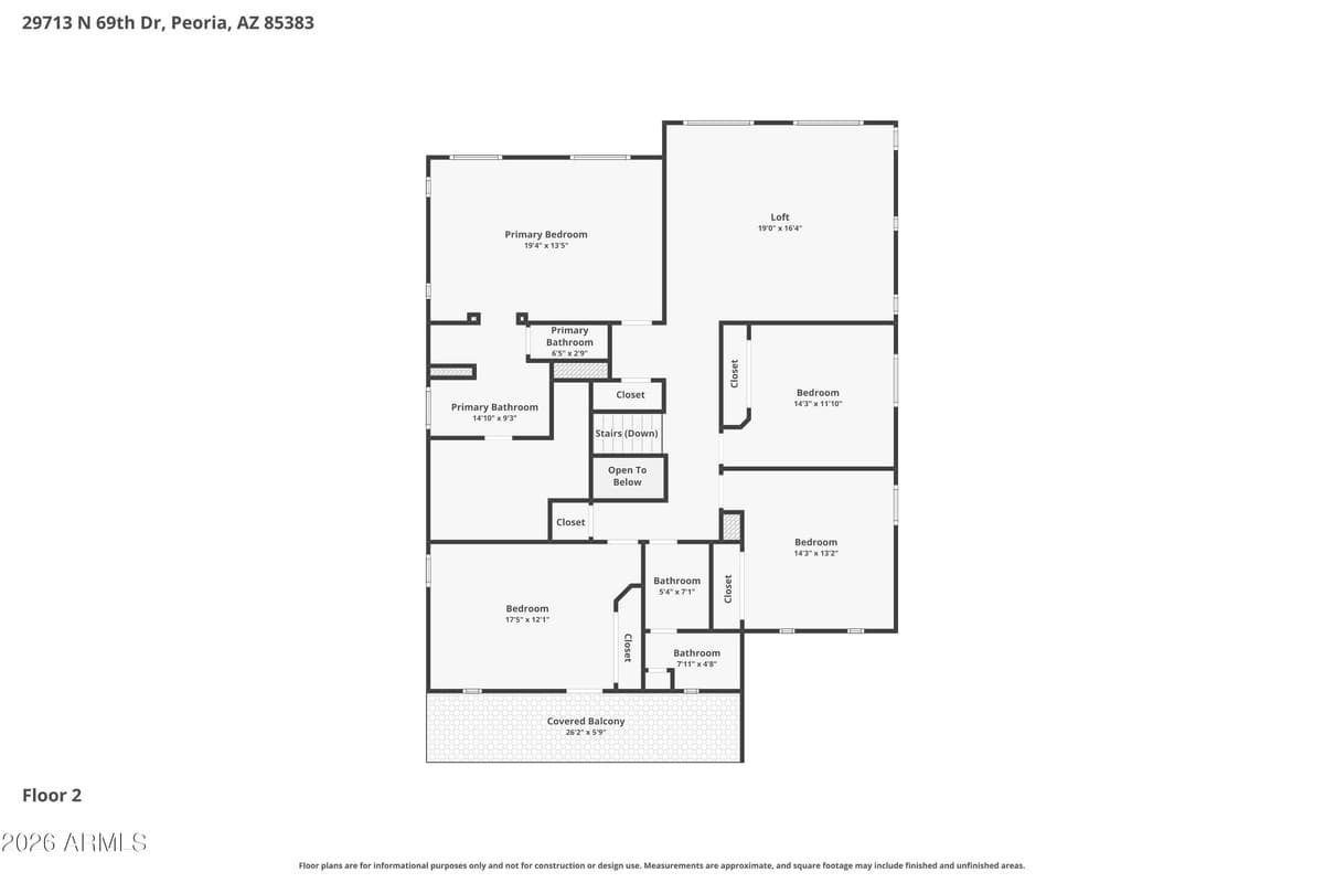 Property image 96