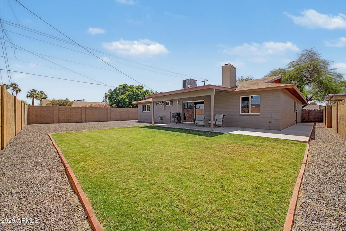 Property image 28