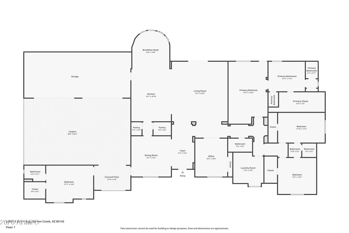 Property image 112